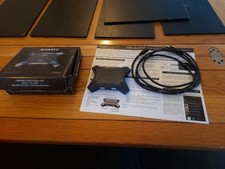 xim4 for sale xim4 for sale KINGSBRIDGE