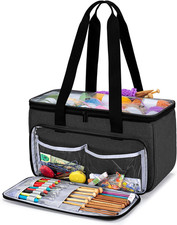 Borsa per lavoro usato Borsa per lavoro usato  Roma