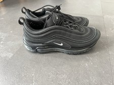 black nike air max for sale black nike air max for sale MALDON