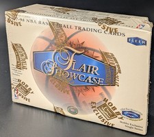flair basketball hobby boxes sealed for sale flair basketball hobby boxes sealed for sale Passaic