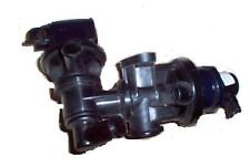 Dv15 standard motor for sale  Henderson