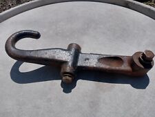 Chevrolet truck tow for sale  Middletown