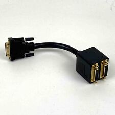 Dvi single link gebraucht kaufen Dvi single link gebraucht kaufen  Flintbek