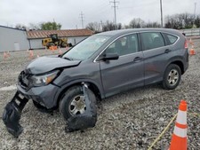 Honda 2012 2014 for sale  Kansas City