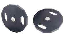 olympic weight plates for sale olympic weight plates for sale BIRMINGHAM