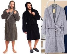 Mens dressing gown for sale Mens dressing gown for sale  ROCHDALE