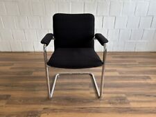 Walter knoll art gebraucht kaufen  Kassel