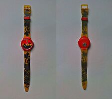 Orologio polso fantasia usato  Castellare di Pescia