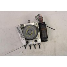 UNIDAD HIDRAULICA ABS PARA CITROEN - DS C4 PICASSO-GR. PICASSO (06-10)(10-13) comprar usado  Enviando para Brazil