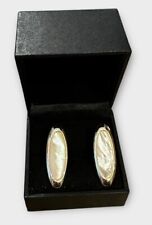 Virgin vie earrings for sale  BLAENAU FFESTINIOG