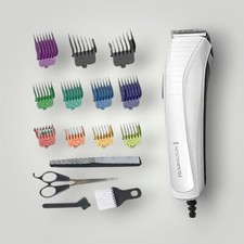 Remington hc5035 colourcut gebraucht kaufen  Berlin
