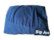 Big joe orig for sale  West Monroe