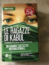 Libro romanzo lotto usato  Cavenago d'Adda