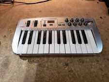 Midiman oxygen portable for sale  Union City