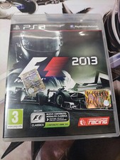 2013 ps3 usato  Zungoli