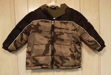 Toddler boys pacific for sale  Garden City