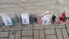 nivelliersystem gebraucht kaufen nivelliersystem gebraucht kaufen Hückelhoven