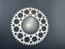 Corona denti ktm usato  Nerviano