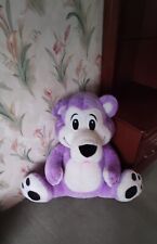 Giant big plush for sale  BRISTOL