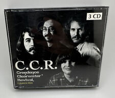 C.c.r. creedence clearwater for sale  Fullerton