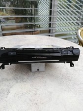 audi a6 navi dvd gebraucht kaufen audi a6 navi dvd gebraucht kaufen Haag a.d. Amper