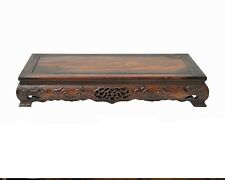 16.25 brown oriental for sale  San Mateo