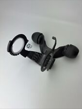 Dyson up16 up19 for sale  Lowell