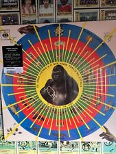 Pedro santos krishnanda for sale  UK