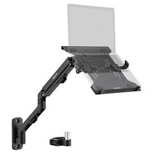 Mount ergonomic laptop for sale  Brentwood