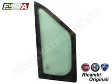 VIDRO QUARTO PORTA FRONTAL LATERAL DIREITA 52224704 Fiat Novo Original comprar usado  Enviando para Brazil