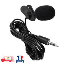 Mini micro cravate d'occasion  Orleans-