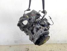 02j300052gx cambio meccanico usato  Rovigo