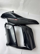 Kawasaki z1000sx 2014 gebraucht kaufen  Lauf a.d.Pegnitz