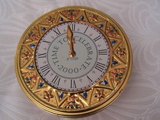 Time celebrate year for sale  WALTHAM CROSS