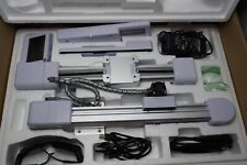 Cnc pro accurate for sale  Denver