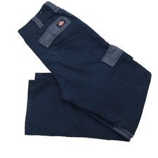 Dickies carpenter worker for sale  HULL