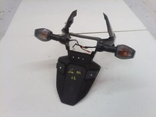 Honda cbr 600 usato  Zeccone