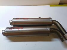 Ducati monster s4r usato  Zeccone
