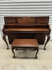 Yamaha m500 piano for sale  Warrington