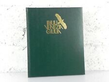 Friuli venezia giulia usato  Rho