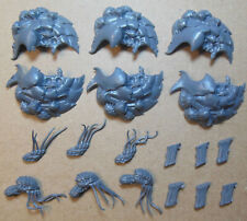 Tyranids venomthrope tentacle for sale  CHICHESTER
