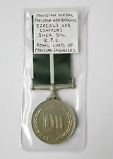 Pakistan independance medal for sale  LONDON