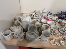 Various china sets for sale  East Helena