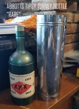 Vintage abbotts tipsy for sale  Hancock
