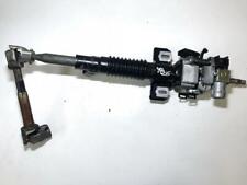 26059106   Estate Steering Column Opel Vectra 2000 FR625533-98 comprar usado  Enviando para Brazil