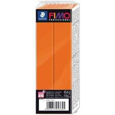 Ref 8041 fimo d'occasion  France