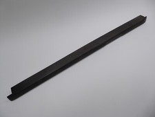 Mercedes 170s w136 gebraucht kaufen  Bremerhaven