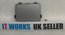 New lenovo ideapad for sale  SWANSEA