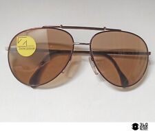 Zeiss 9323 1449 usato  Torino
