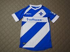 Darmstadt trikot 158 gebraucht kaufen  Bockhorn